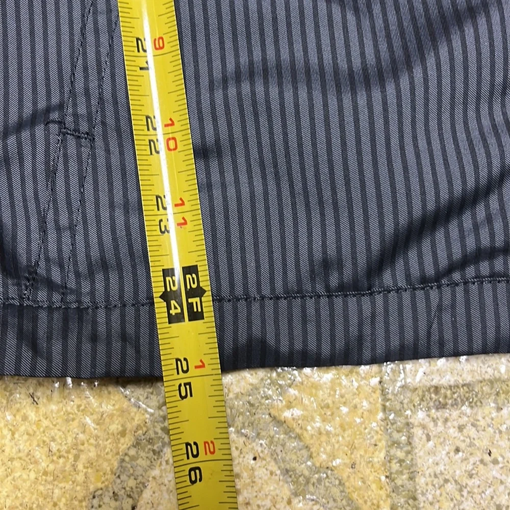 BNWOT Christopher & Banks lightweight lined jacket - Picture 9 of 15